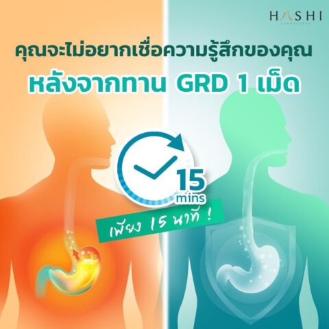 นวัตกรรมสมุนไพร