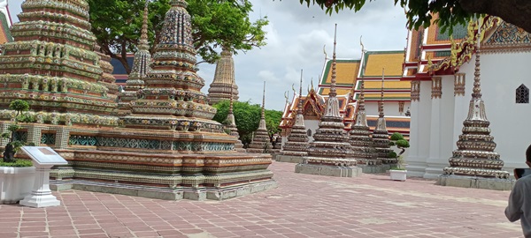 Phot temple 